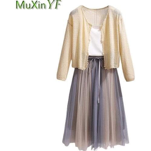 Туристические жилеты MuXinYF China At AliExpress