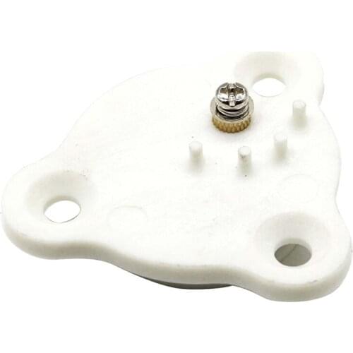 Neutral Switch Assembly 1L9-82540-00 for Yamaha S360 TX500 FJ600 FJ 1200 Maxim 400 Banshee 350 YFZ350 FJ600 XJ600S