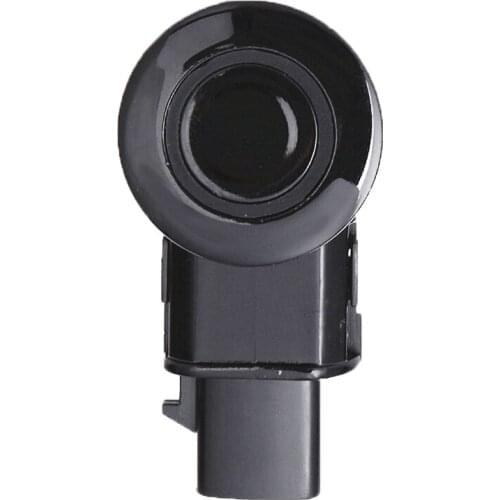 89341-50011 8934150011 New PDC Parking Sensor Parking Radar Parking Assistance For LEXUS LX430 4.3L 2001-2006