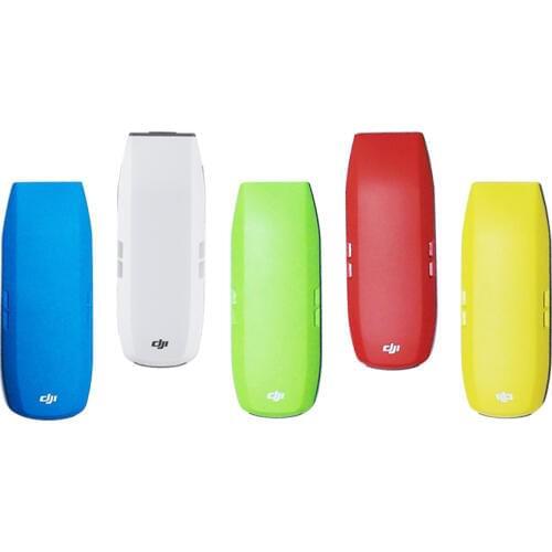 100% Original Genuine DJI Spark Drone Upper Shell Cover Body For DJI Spark Drone