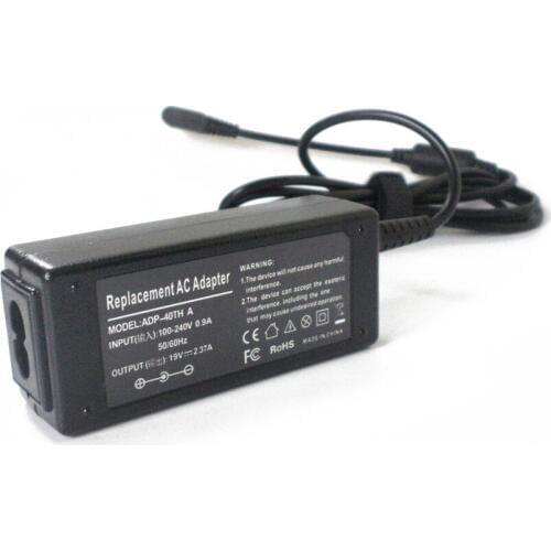 19V 2.37A Notebook Laptop AC Adapter Charger For ASUS ZenBook BX21A BX31A UX21A UX31A UX31A-DB51 UX31A-DB71 UX31A-1AR7
