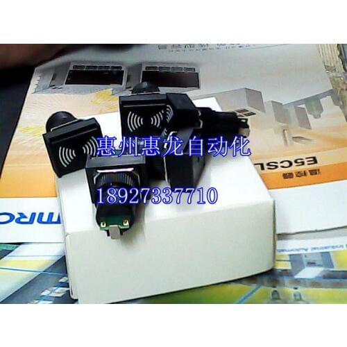 [ZOB] Supply of new original - - buzzer M2BJ-B24B --2PCS/LOT