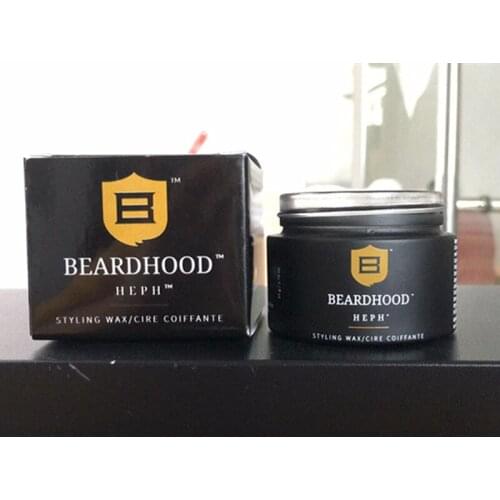 100pcs*30g face cream/pomade seal matte black amber glass jar transparent with aluminium lids Eyeshadow Makeup Face Cream jar