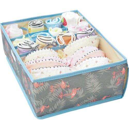 30PCS / LOT Pet Accessories Camouflage Band With Pet Drool Towel Dog Collar Double Thick Dog Supplies