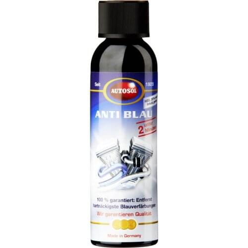 AUTOSOL Emergency Kits For Cars