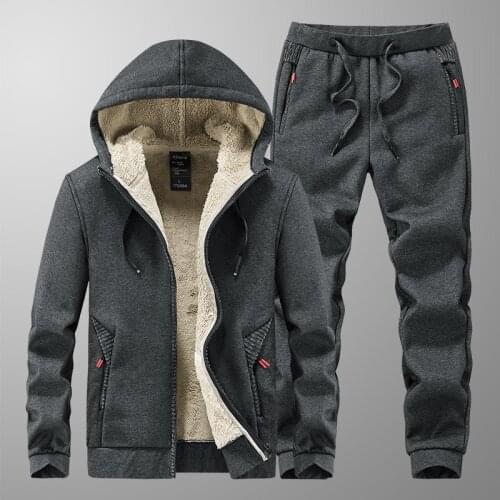 Baoukoo Hoodies For Men