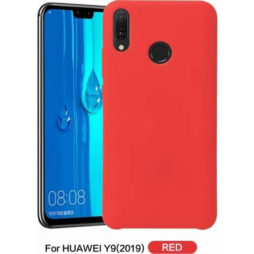 Чехлы для телефонов Huawei Honor 10 Blandy China At AliExpress