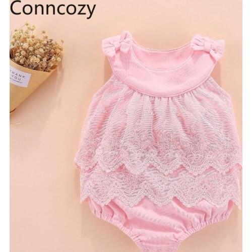 Conncozy Bodysuits And Slips