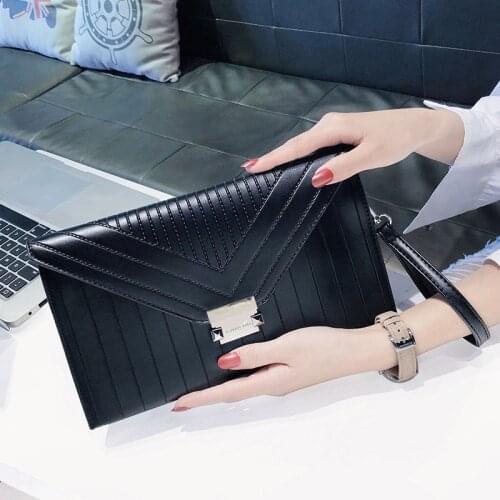 CORUSCATE Women's Clutches