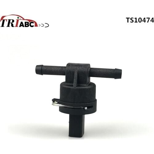 Coolant Temperature Sensor For AUDI A2 A3 A4 A5 A6 A8 Q7 VW 3B5 3B6 CHRYSLER SKODA DODGE JEEP SEAT Fuel Temp Sensor With Housing