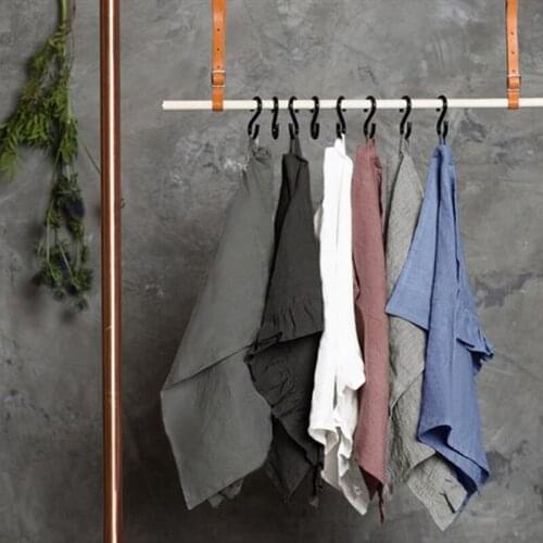 Полотенца для лица Heavenspark China At AliExpress