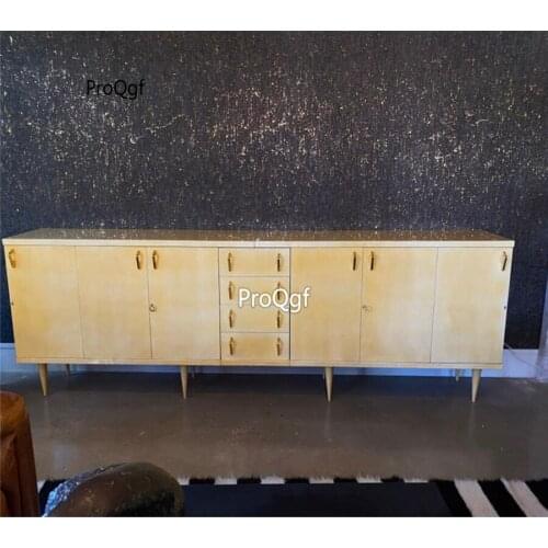 Prodgf 1Pcs A Set Light Luxury ins Fantastic trust love Sideboard