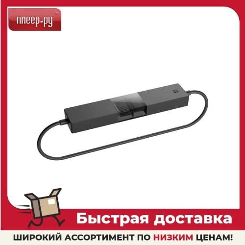 Кабели компьютерные MICROSOFT China At AliExpress