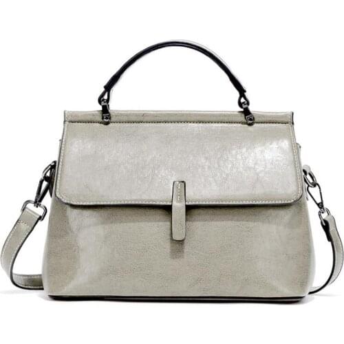 Fashion PU leather womens bags shoulder bags luxury design crossbody for women wild hand bags womens Tote bags solid color