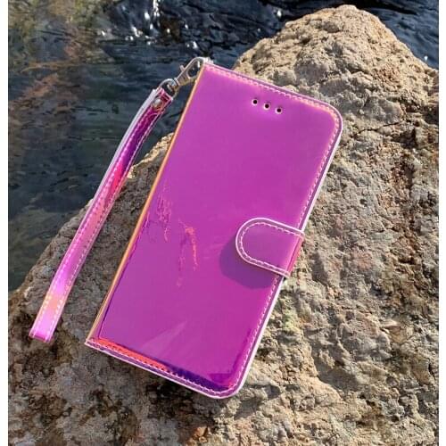 MYDN CASE Huawei Honor 10 Phone Cases