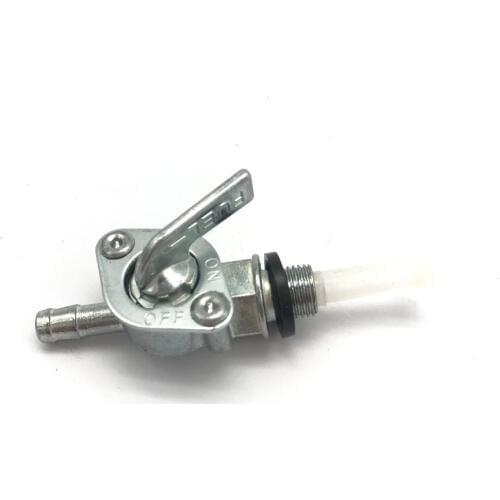 New 49cc 50cc 66cc 80cc Gas Fuel Petcock Motorized Motorised Bicycle Bike Engine