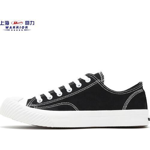 Skateboarding Shoe Summer Unisex Low Upper Canvas Shoes Casual Couple Models Breathable Fashion Personality Korean Version GIFT