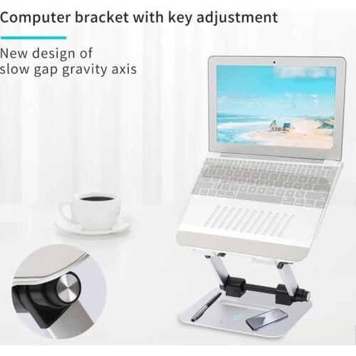 OPEN-SMART Car Accessories