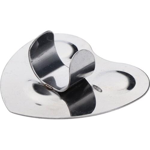 5 Pieces Mixing Palette with Spatula Sets for Foundation Eye Shadow Nail Art