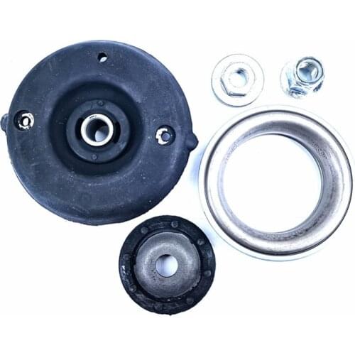 Front Shock Absorber Fixing 503177 62937841 62937841 For Peugeot 307 307SW 307CC RANCH GRAND RAID Box For Citroen C4 BERLINGO