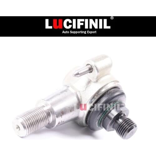 LuCIFINIL Front ABC Ball Head Hydraulic Suspension Spring Strut Shock Absorber Fit Mercedes W221 2213202413 2213207813