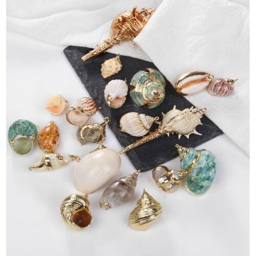 RISYF Pendant Chains