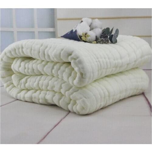 Serviette Microfiber Drying Bath Cartoon Children Towels Washcloth Feeding Wipe Cloth Baby Care Absorbent Bathrobe 90x90cm