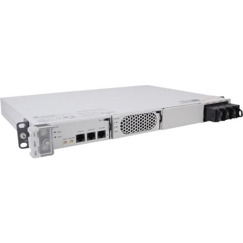 Brand New Original GPON OLT power supply ETP48100-B1 50A -48V Power Converter for MA5800 MA5600T