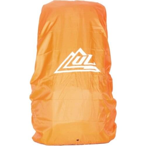 Universal Backpacks 60 Liters