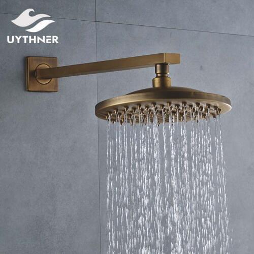 Насадки для душа Uythner China At AliExpress