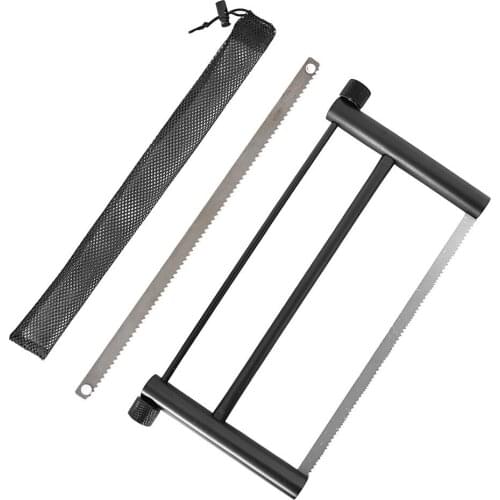 Ручные пилы Xbees China At AliExpress