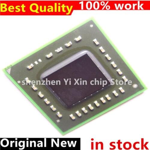100% New EME350GBB22GT EME350GBB22GT EME350 BGA Chipset