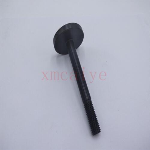 3 PCS 66.010.051 Screw for CD102 SM102 offset printing machine parts