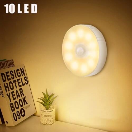 Alilightme Lighting For Cabinets