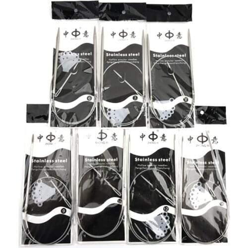 BAOFENGXUE Sewing Needles