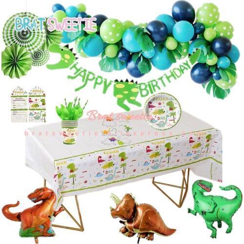 Brat Sweetie Goods For Children's Parties