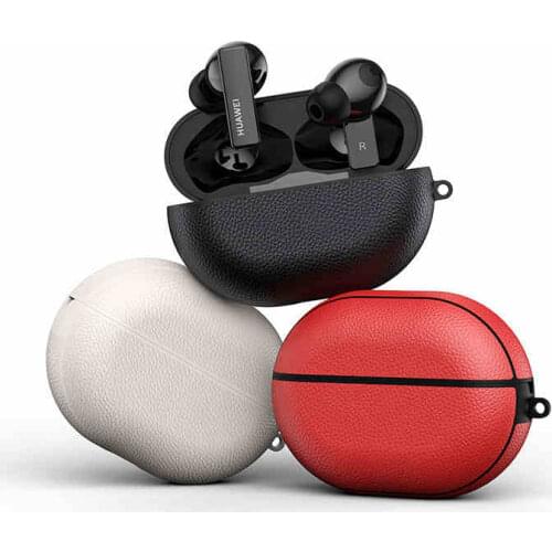 CHENYIQING Portable Audio Equipment