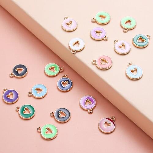 Ciseng Bracelets For Lovers