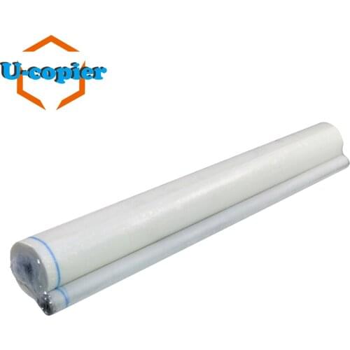 3Pieces Fuser Cleaning Web Roller FY1-1157-000 for Canon IR 5055 5065 5075 5050 6055 6065 6075 6255 6265 6275 copier parts