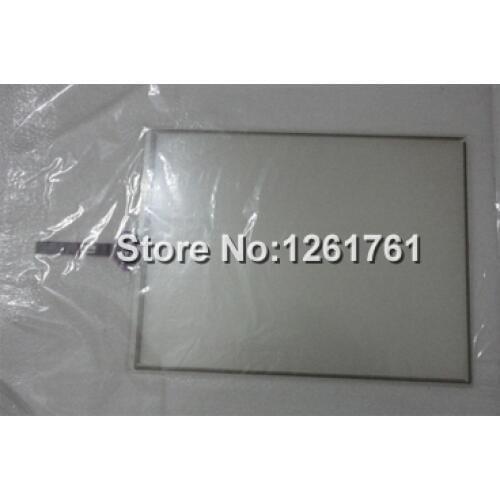 NL8060BC31-27 touch glass