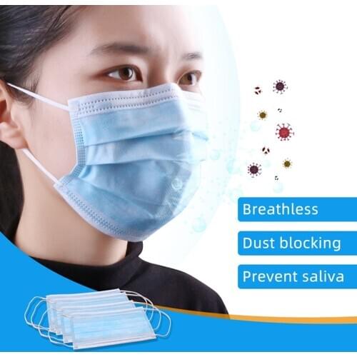 GMG SINCE 1988 Health Products