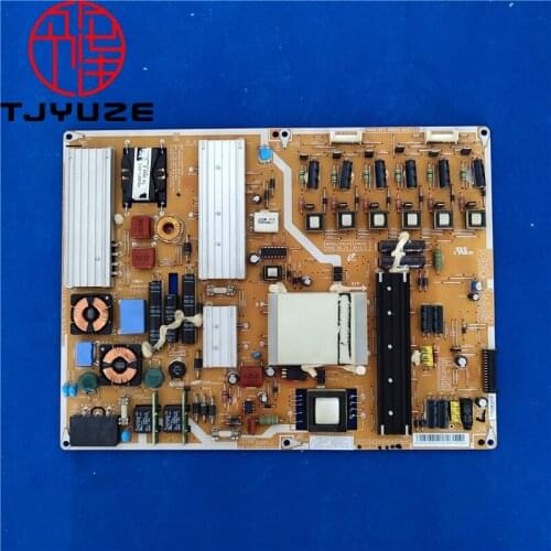Good Test BN44-00271A UE55B7000WW UA55B7100WF UA55B6000 UE55B7000 UE55B7020 UN55B7100WF Power Supply Board PD5512F1