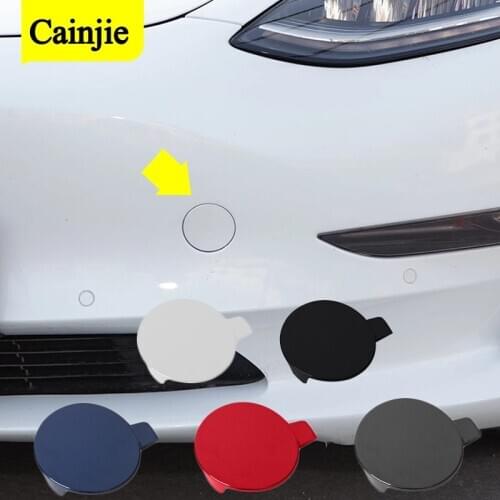 Автомобильные бамперы Iteslacom China At AliExpress