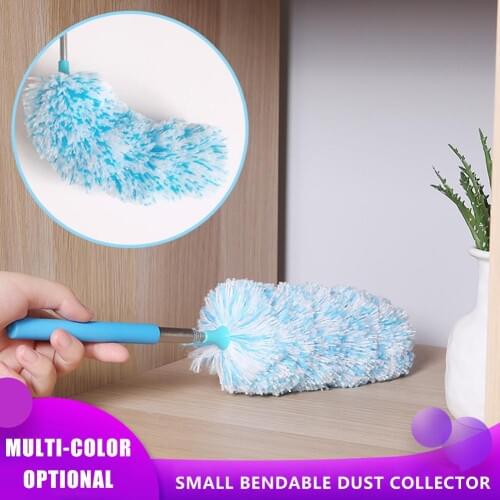 Duster Washable Dusting Brush Cleaning Tool Extendable Dusters For Cleaning Home, Car, Air Condition, Washable Duster Home Clean