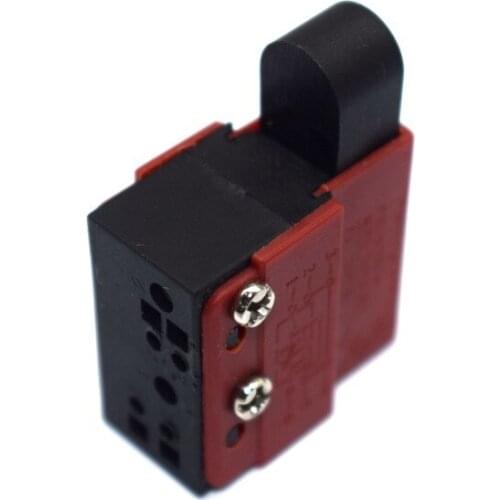 Flexible Shaft Motor Foot Pedal Switch Button Jewelry Hanging Motor Accessories