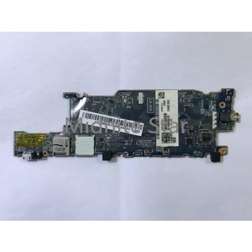 8" Miix 2 8 Full Working Original Unlocked Motherboard Mainboard For Lenovo Miix 2 8 2GB+64GB Circuit Logic Board