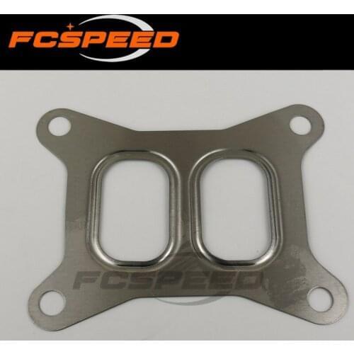 Turbo gasket kit RHF5 IS38 06K145722H for Audi A3 S1 S3 VW Golf 7 GTI R MK7 1.8 T 2.0 T