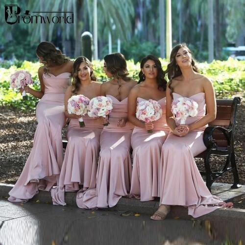 Платья на свадьбу Promworld China At AliExpress