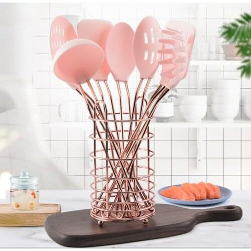 Наборы кухонных принадлежностей из нержавеющей стали SFVEFVD China At AliExpress