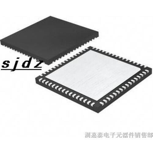 SIL9022ACNU SIL9022 qfn72 5pcs